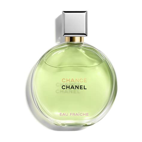 chanel parfum l'eau|authentic chanel perfume.